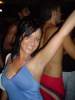 show last Picture 170